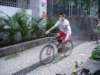 ccc539_small.jpg