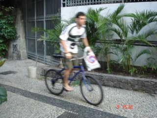 ccc560.jpg