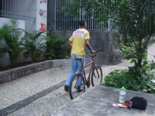 ccc587.jpg
