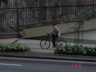 ccc599.jpg
