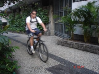 ccc600.jpg