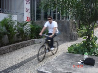ccc604.jpg