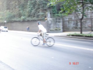 ccc609.jpg