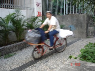 ccc62.jpg