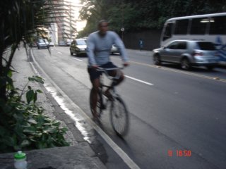 ccc630.jpg
