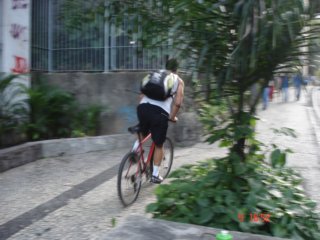 ccc635.jpg