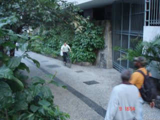 ccc640.jpg