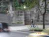 ccc645_small.jpg