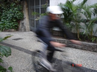 ccc650.jpg