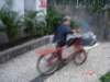 ccc652_small.jpg