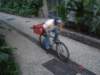 ccc654_small.jpg