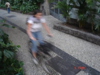 ccc655.jpg
