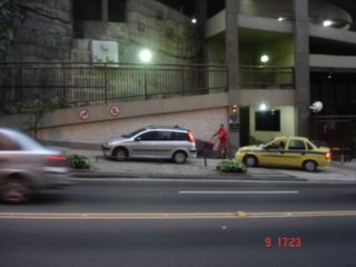 ccc665.jpg