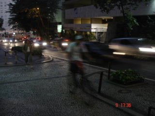 ccc673.jpg