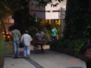 ccc676.jpg