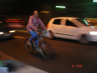 ccc700.jpg