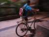 ccc707_small.jpg