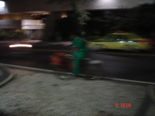 ccc708.jpg