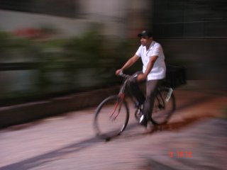 ccc714.jpg