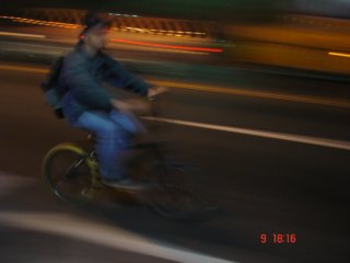 ccc720.jpg