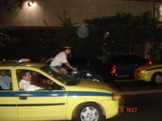 ccc732.jpg