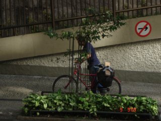 ccc90.jpg