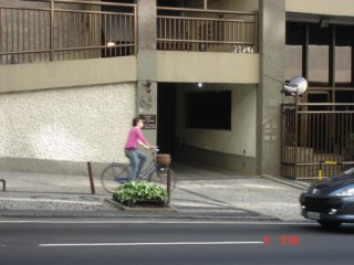 ccc95.jpg