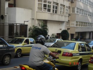 ccc98.jpg