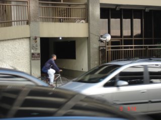 ccc99.jpg