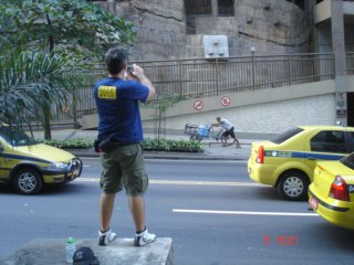 e2.jpg