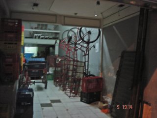 e5.jpg
