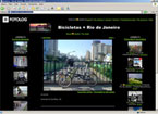 Fotolog