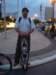 metrskate_small.jpg