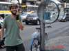 bicicleta159minutostotal_small.jpg