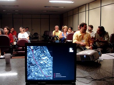 photo.jpg
