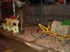dsc05661_small.jpg