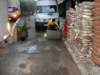 dsc05662_small.jpg