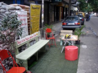 dsc05664.jpg