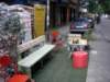 dsc05664_small.jpg
