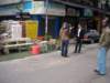 dsc05666_small.jpg
