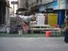 dsc05667_small.jpg