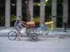 dsc05668_small.jpg