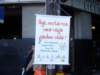 dsc05674_small.jpg