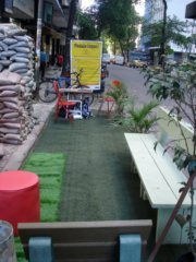 dsc05678.jpg