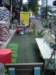 dsc05678_small.jpg