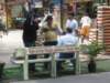 dsc05689_small.jpg