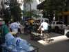 dsc05696_small.jpg