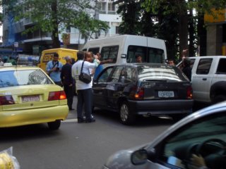 dsc05697.jpg