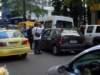 dsc05697_small.jpg