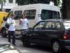 dsc05698_small.jpg